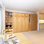 Ferienwohnung Ankerplatz
