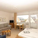 Ferienwohnung Ankerplatz
